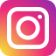 Imagen logo instagram